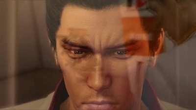 Every man relieves stress in this way.