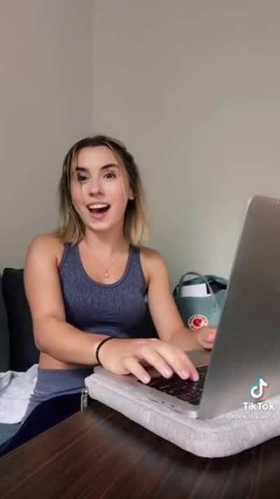 Such hatred for learning