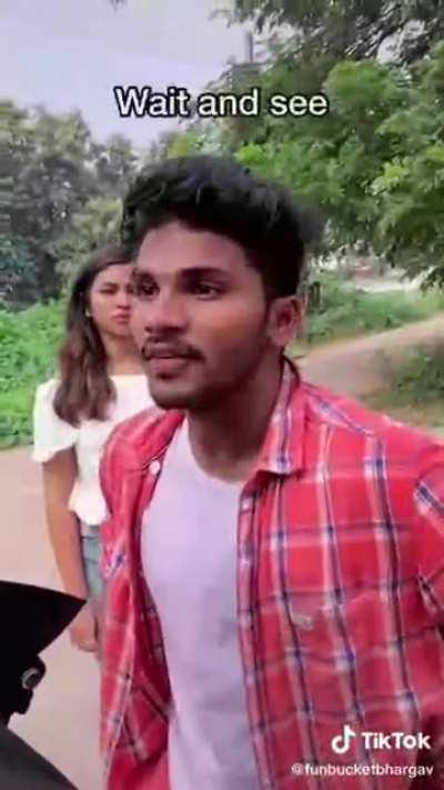 Orat ka ijjat kijiye. Ok thank you bye.....