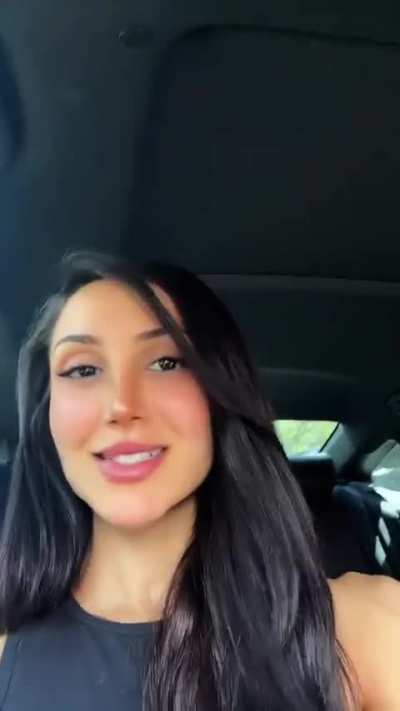 @aldulab (TikTok) @a199dul (instagram)