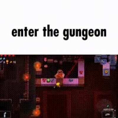 this is only 1 dollar