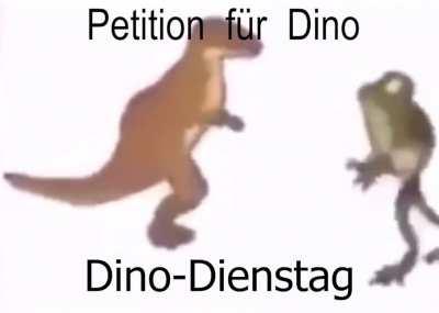 ich🦖iel