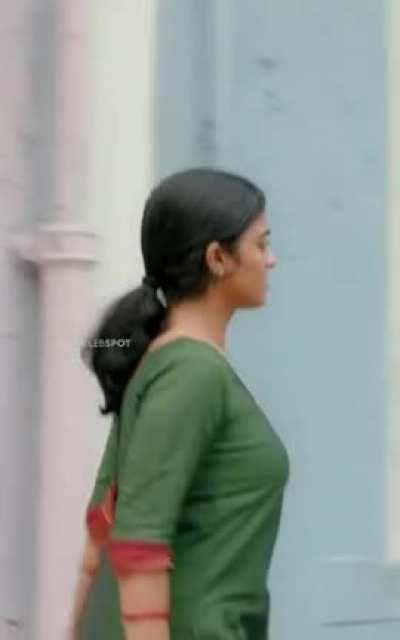 Gayathrie Shankar 🤤💦