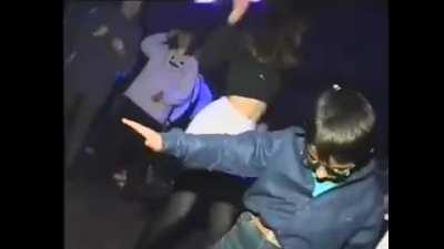 Me when i listen to Slumlord (Sorry if it's shit)