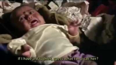 Get rekt paki-STAN 😆