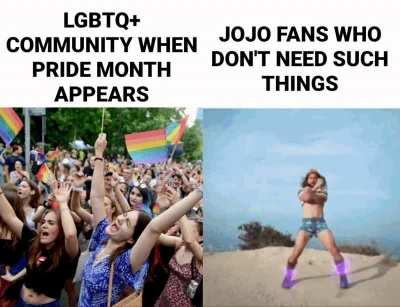 We can do it all year