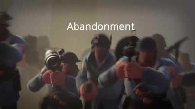 I'm a bit late to the party but OMG a Major update update!