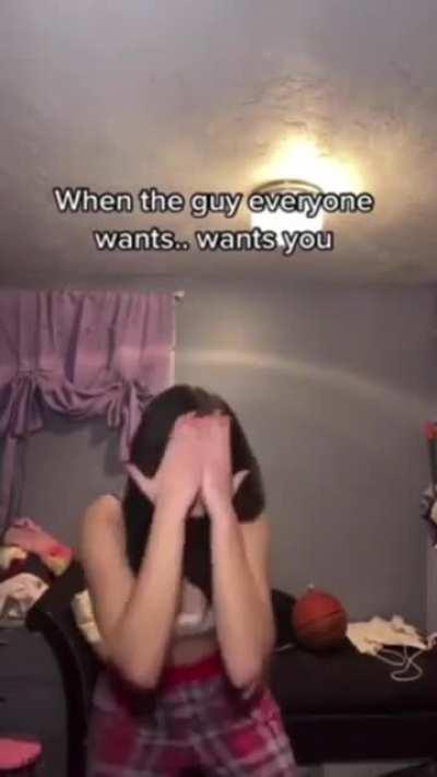 The “it’s not even fat bro” FAP Compilation edit 🍑🚚