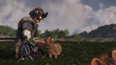 10 out of 10 best game