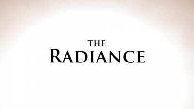 When you wanna open some blinds but there be a scary moth outside SMH