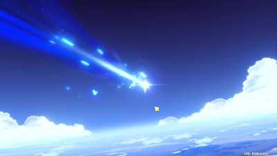 well, c6 noelle is not that bad huh