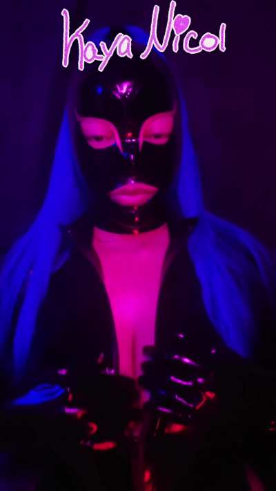 One of my favorite parts is the polish to be honest