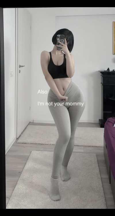 to this day, I don't understand why IG took this down🤔