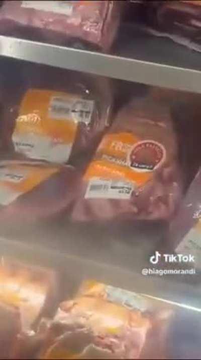 Faz o L o amor venceu 