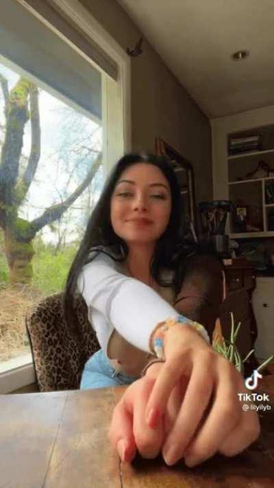 cutegirlgifs - Video #7287