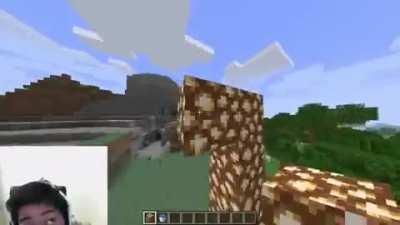 No sé, no juego maincra 🖤🛑🖤🛑🖤