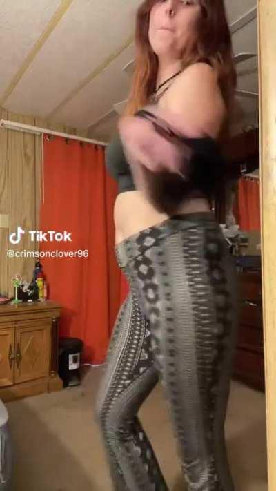 @CrimsonClover96... and that other site too