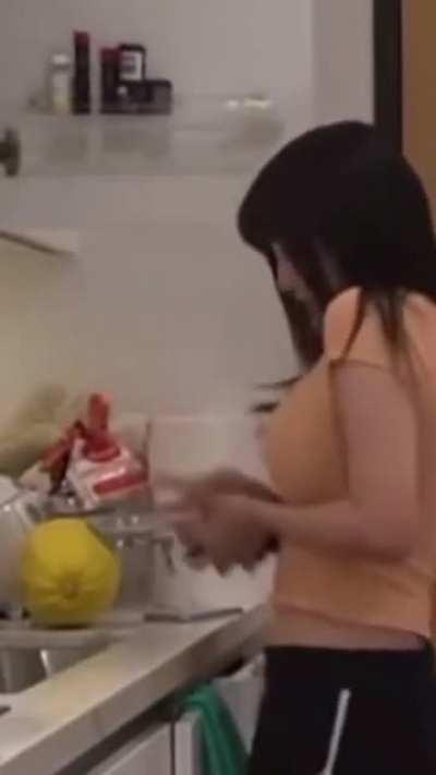 Nice Catch ft. Uespiiiiii