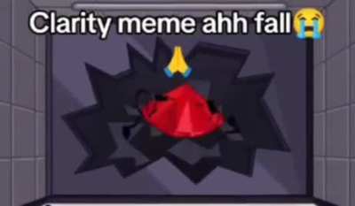 I threw a homeless man at a homeless man