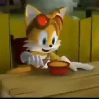 Heres some cring i found for you to see