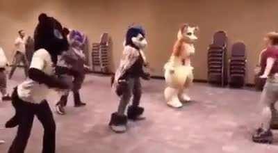 PLEASE🙇vacuum 🔥😢‼️😘🔥🔥 the carpet🎶➰🤷