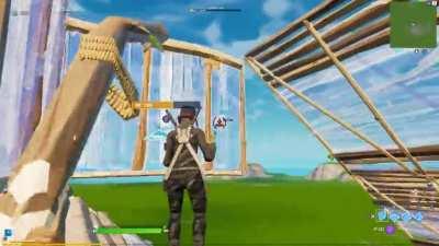 Someone sign me up for faze ASAP Please! I'm seriously cracked.