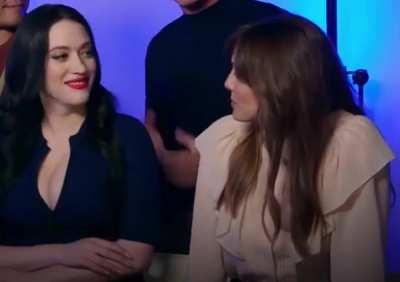 Where those eyes lookin