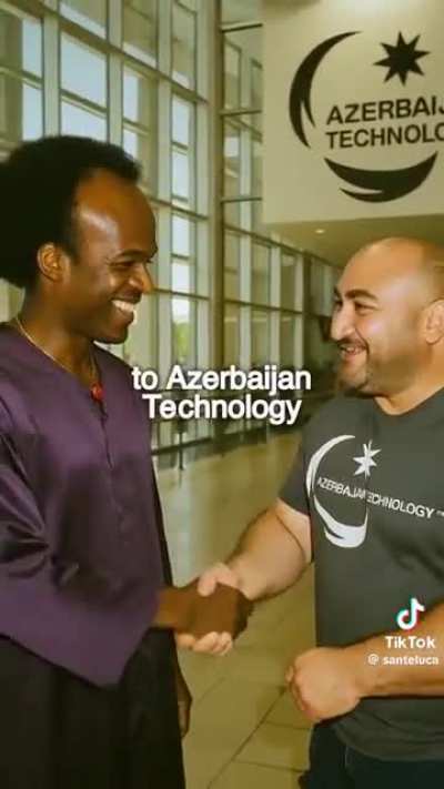 Clamtastic advertisement