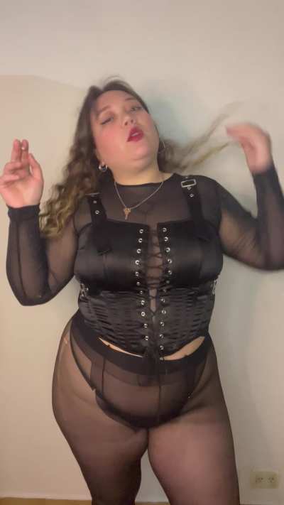 Smoke + pleasure. Simple. I always want both.