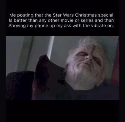 Inspired by LOTRmemes