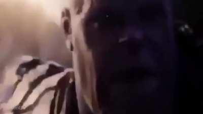 If Endgame was produced by Balaji Telefilms.