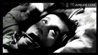 Michele Valley and Meredyth Herold - Singapore Sling (1990)