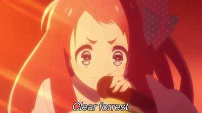 :) (i dont have a title)