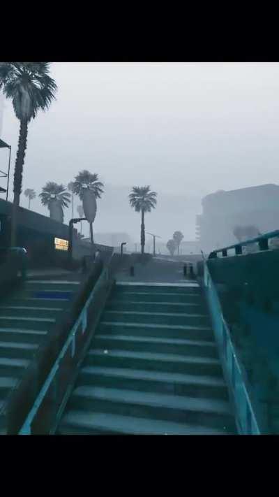 50k on cyberpunk too 🥶🥶