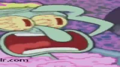 Friendly reminder to try to translate bots in another language (video to also grab attention)