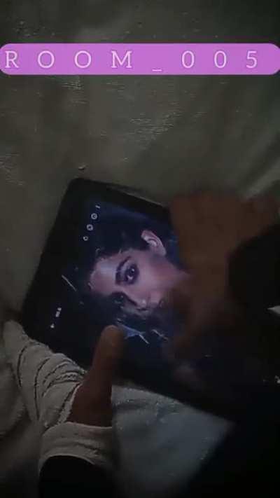 💦 SARA ALI KHAN HARDCORE FUCK CUM TRIBUTE PART 2/2 💦