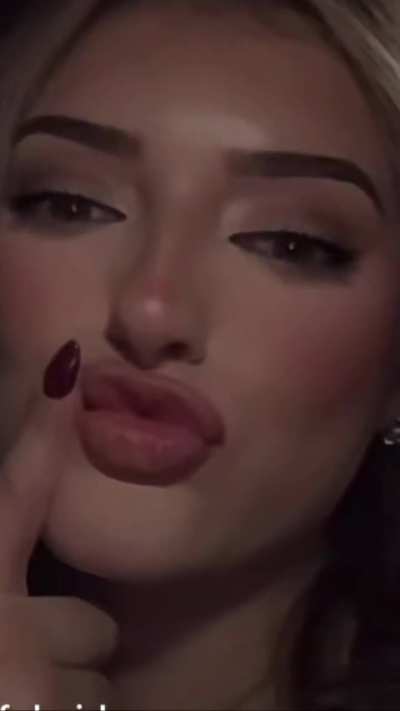 (TRY NOT TO 🥜CHALLENGE) Finale