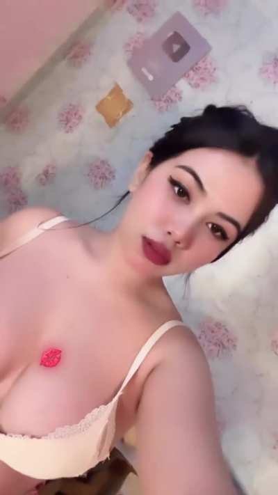 Juliet winget Contents available 💦🤤🔞 / dhunu Sonowal app contents 🔞💦