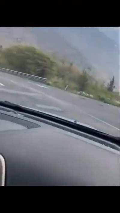 Is this smart or pending disaster?