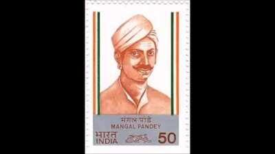 Born to fight.They are not the bats. They are the Batman- Salute to Bihar Regiment for their valor and supreme sacrifice