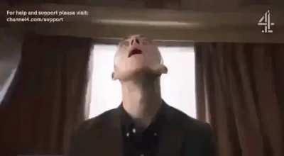 me after i take my daily dose of Woke Pill: