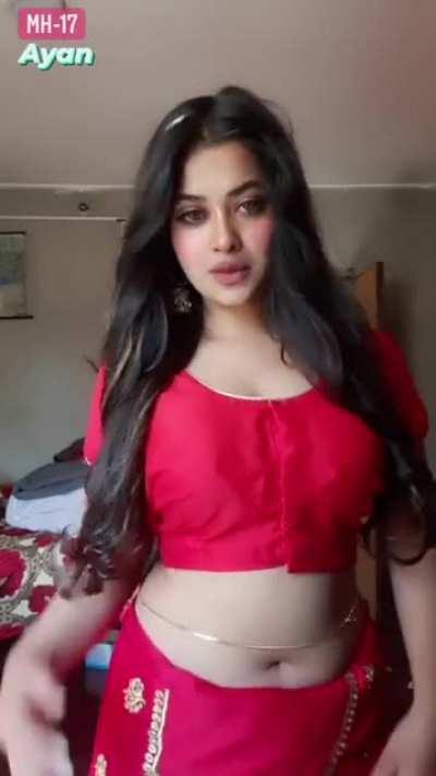 Anybody know ig? Or name❔