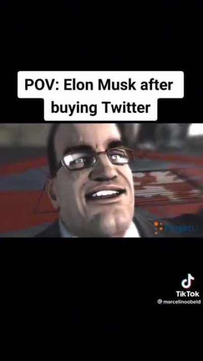 I'm 15 and this is yeet