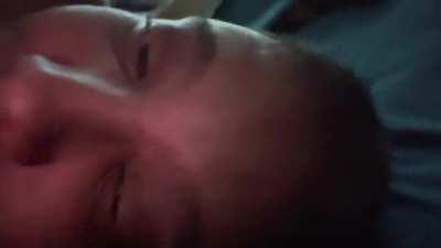 Here’s My Newest Morning 💨💨💨Video EnJoy 