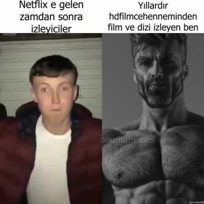 30 liralık paket olmuş sana 40 :(