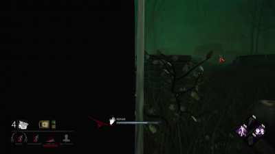 That scared the fuck outta me 😂