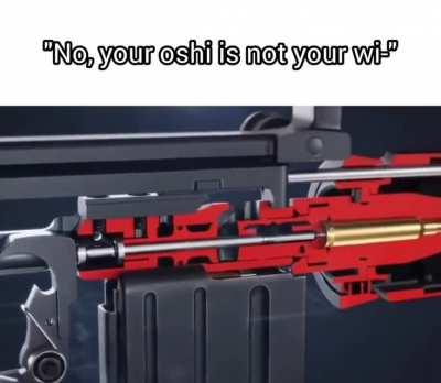 Me 🤵‍♂️ 👰 Amelia