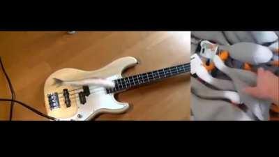 Guys show your love please it was hard to edit but Pewdiepie Is best xDD