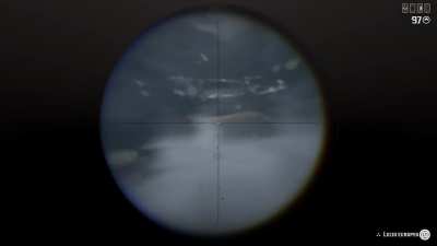 I was just playing casually, not doing anything serious, and I still don't understand how a bird could come out of the water! This game keeps surprising me! 😂