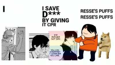 csm part 2 basically